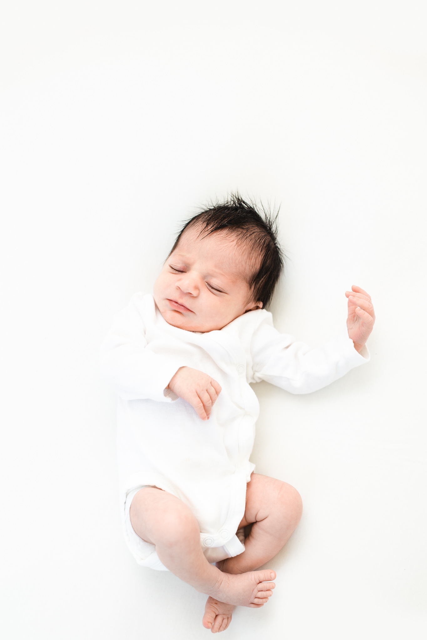 Baby Photography