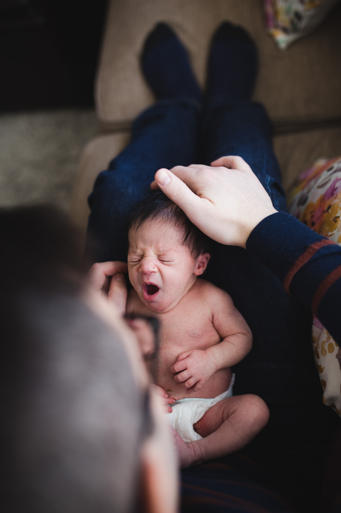 Baby Photography