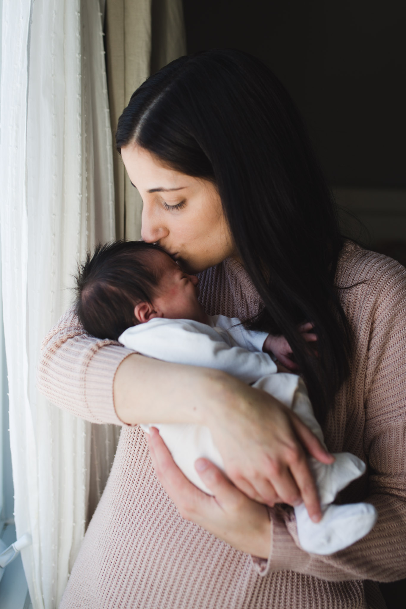 Baby Photography