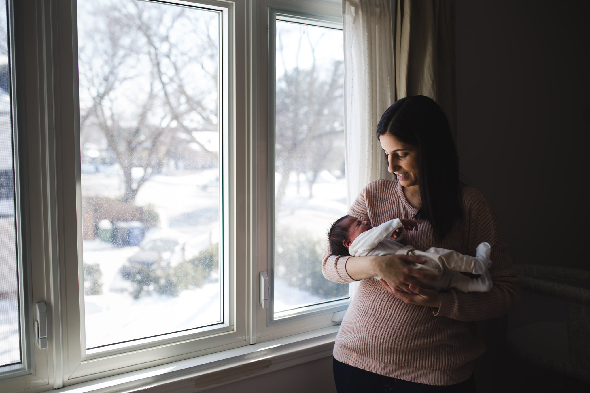 Baby Photography