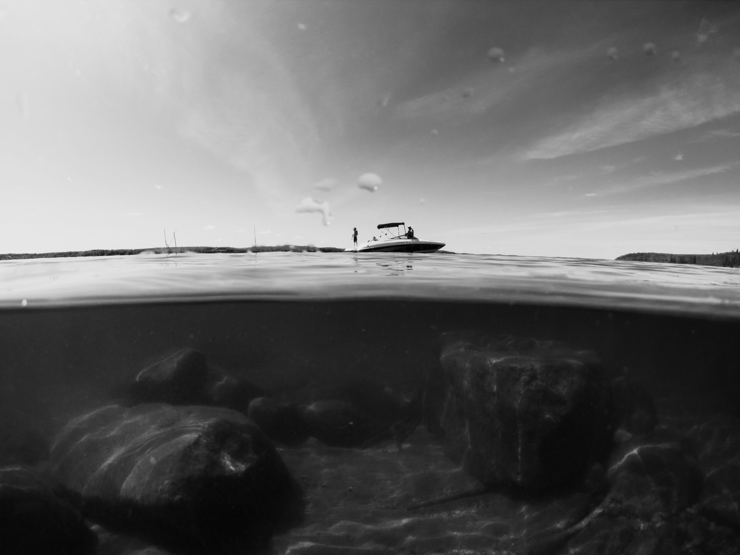 Fun Underwater Photography Michelle Little Photography