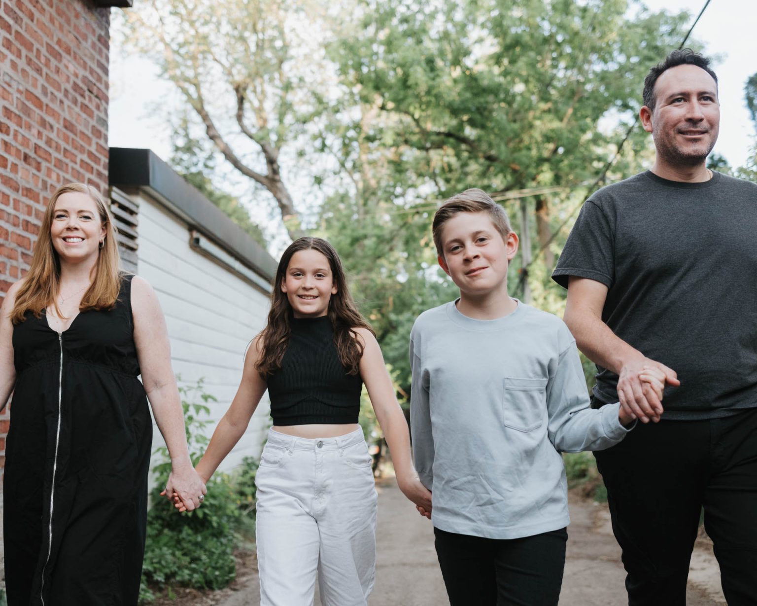 NDG Mini Sessions - Michelle Little Photography