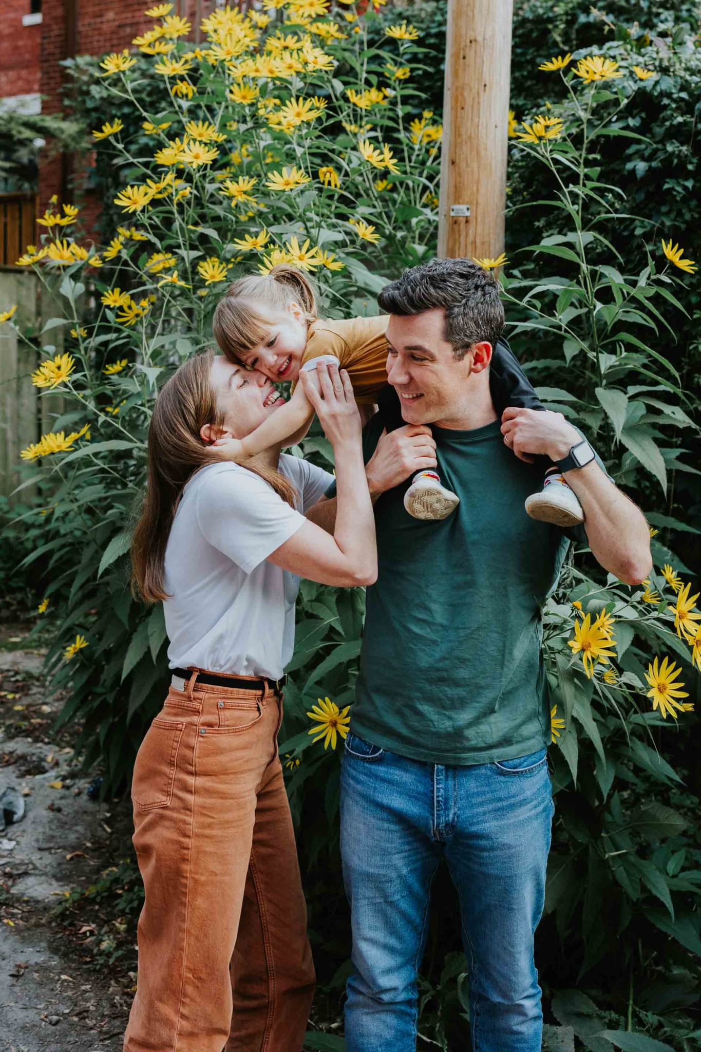 NDG Mini Sessions - Michelle Little Photography