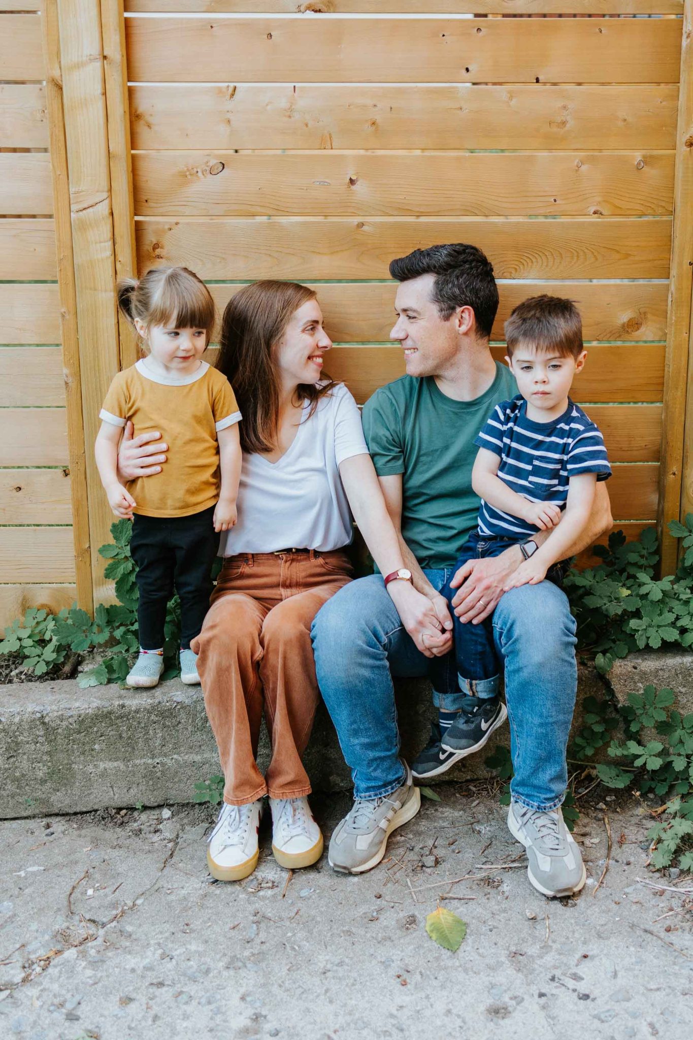 NDG Mini Sessions - Michelle Little Photography